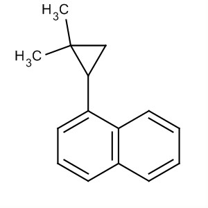 CAS No 40237-66-9  Molecular Structure