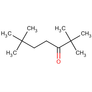 CAS No 40239-53-0  Molecular Structure