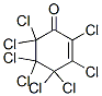 Cas Number: 4024-81-1  Molecular Structure