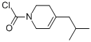 Cas Number: 40240-45-7  Molecular Structure