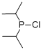 40244-90-4