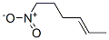 40244-96-0