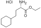 CAS No 402474-20-8  Molecular Structure