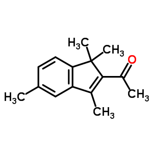 Cas Number: 402488-71-5  Molecular Structure