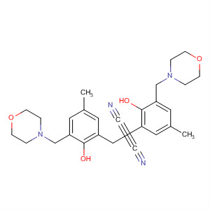 CAS No 402498-63-9  Molecular Structure