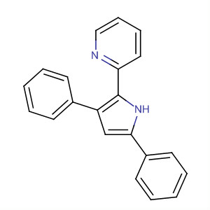 402500-01-0