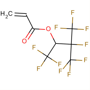 CAS No 402513-30-8  Molecular Structure