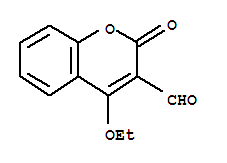 CAS No 402561-55-1  Molecular Structure