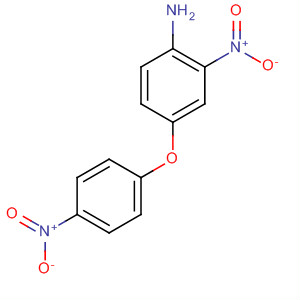 CAS No 40257-56-5  Molecular Structure