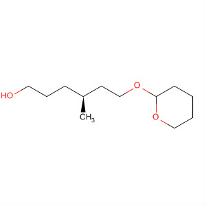 CAS No 402575-97-7  Molecular Structure