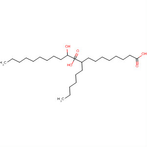 CAS No 402582-49-4  Molecular Structure