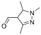 CAS No 402600-56-0  Molecular Structure