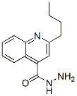 CAS No 402603-08-1  Molecular Structure