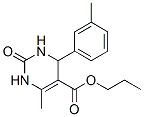 CAS No 402603-90-1  Molecular Structure