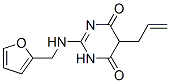 CAS No 40262-24-6  Molecular Structure