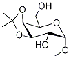 40269-01-0