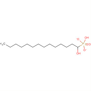 CAS No 402714-09-4  Molecular Structure