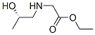 CAS No 402723-79-9  Molecular Structure