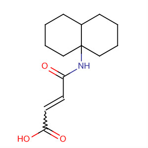 Cas Number: 402726-71-0  Molecular Structure