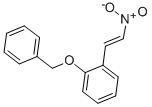 CAS No 40276-09-3  Molecular Structure