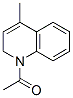 CAS No 402822-99-5  Molecular Structure