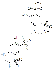 CAS No 402824-96-8  Molecular Structure