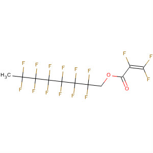 CAS No 402831-45-2  Molecular Structure