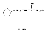 40284-37-5