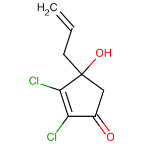 Cas Number: 402848-63-9  Molecular Structure