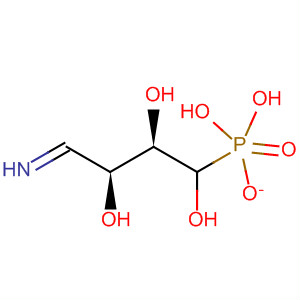 CAS No 402856-00-2  Molecular Structure