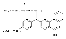 402857-58-3