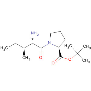 Cas Number: 40290-51-5  Molecular Structure