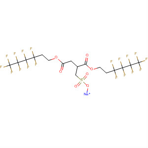 CAS No 402913-85-3  Molecular Structure