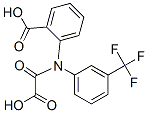CAS No 402923-60-8  Molecular Structure