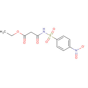 CAS No 402934-73-0  Molecular Structure