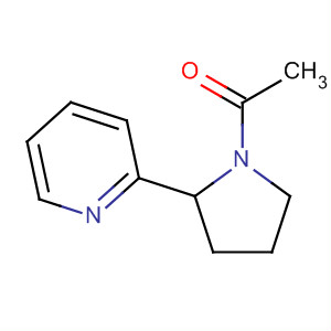 CAS No 402937-53-5  Molecular Structure