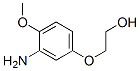 CAS No 402941-00-8  Molecular Structure