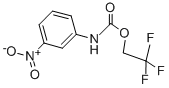 CAS No 403-99-6  Molecular Structure