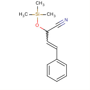 CAS No 40326-21-4  Molecular Structure