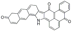 CAS No 40349-99-3  Molecular Structure