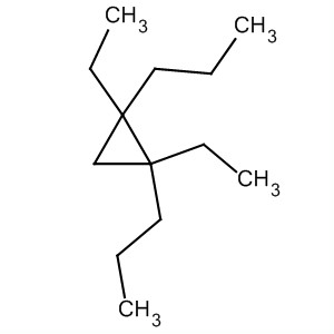 CAS No 403497-42-7  Molecular Structure