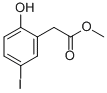 CAS No 403499-92-3  Molecular Structure