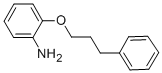 CAS No 403517-03-3  Molecular Structure