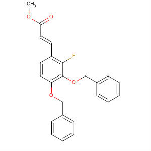 CAS No 403519-86-8  Molecular Structure