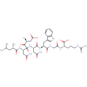 CAS No 403520-47-8  Molecular Structure