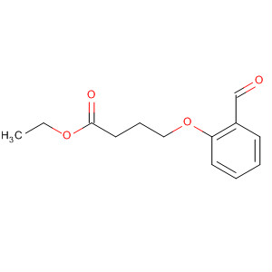 CAS No 40359-46-4  Molecular Structure