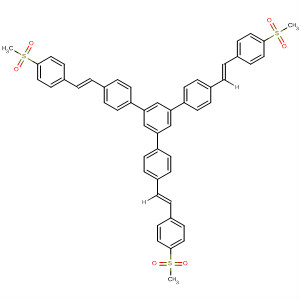 CAS No 403601-50-3  Molecular Structure