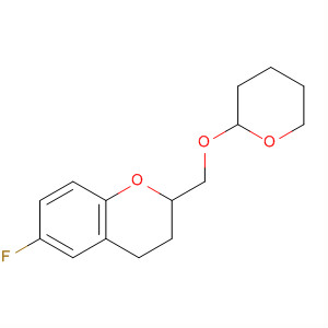 CAS No 403607-82-9  Molecular Structure