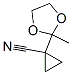 CAS No 403615-51-0  Molecular Structure