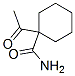CAS No 403615-61-2  Molecular Structure